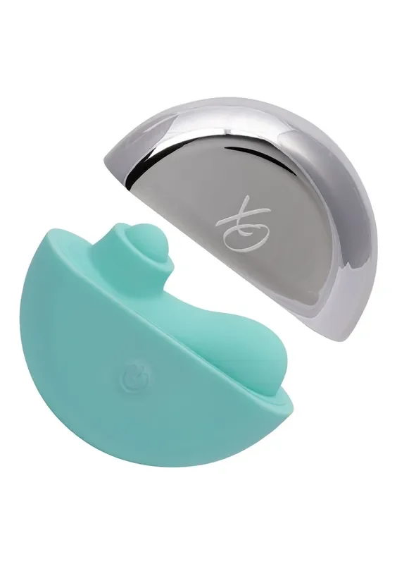 Stimulator „Beifall“