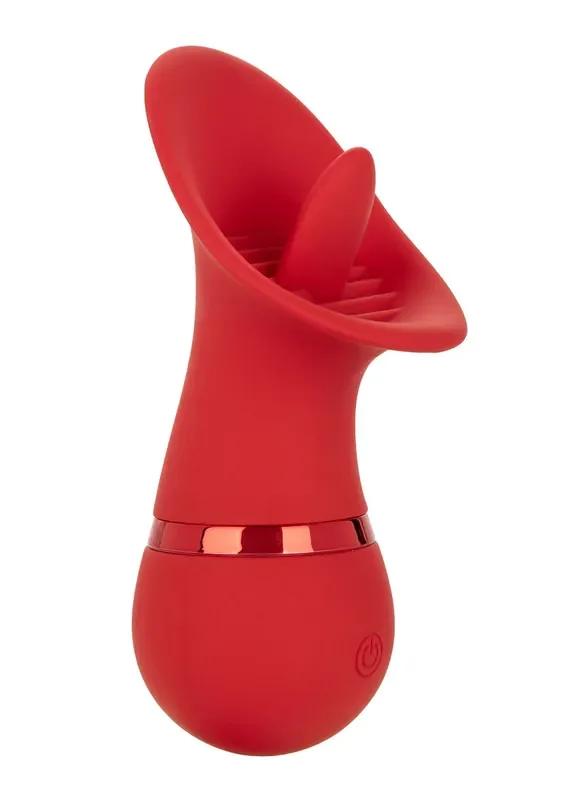 Stimulator ‘French Kiss Seducer‘