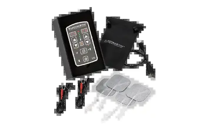 Stimulator Pack