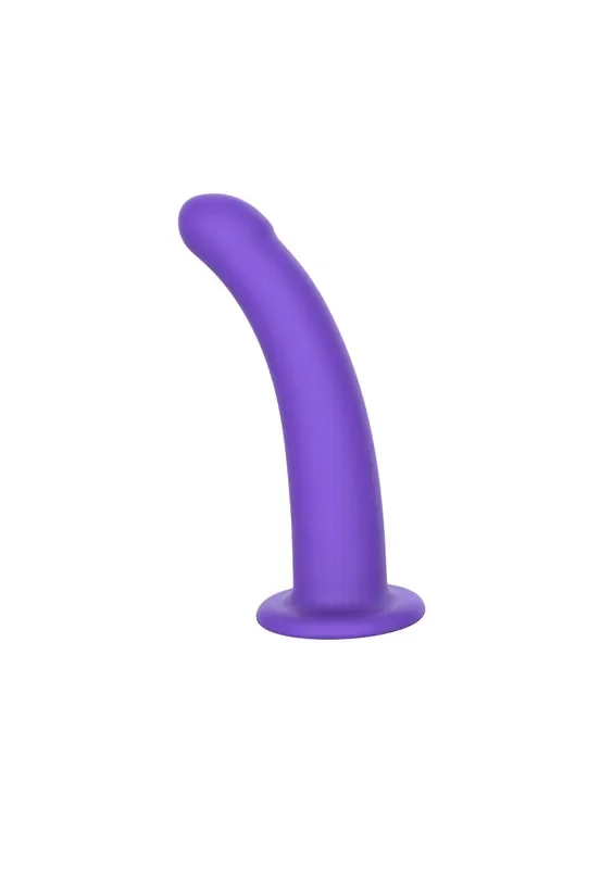 Strap-on Dildo Small
