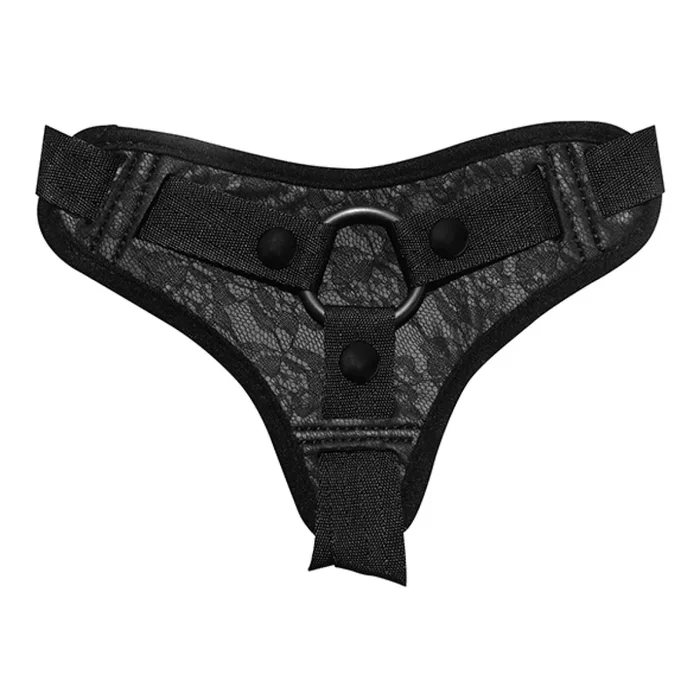 Strap-on Gürtel Sportsheets – Sincerely