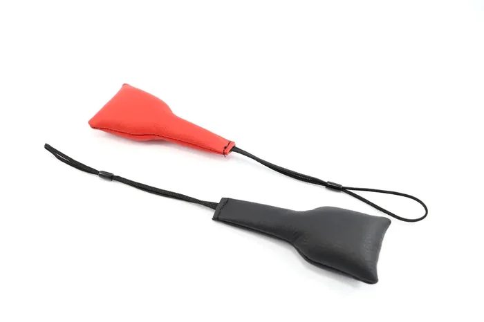 Stretcher Leder Gewicht