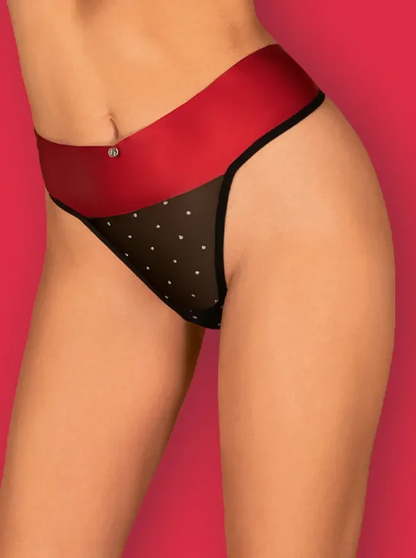 String mit Punkten und Schleife