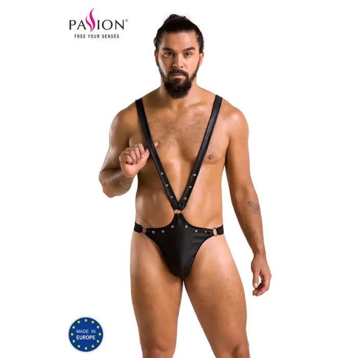 Stringbody für Ihn II