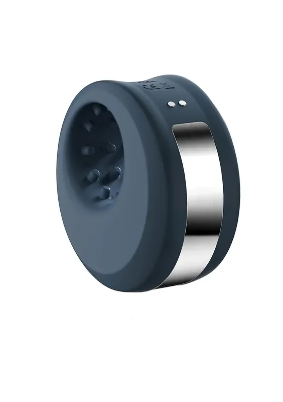 Stroker & C-Ring