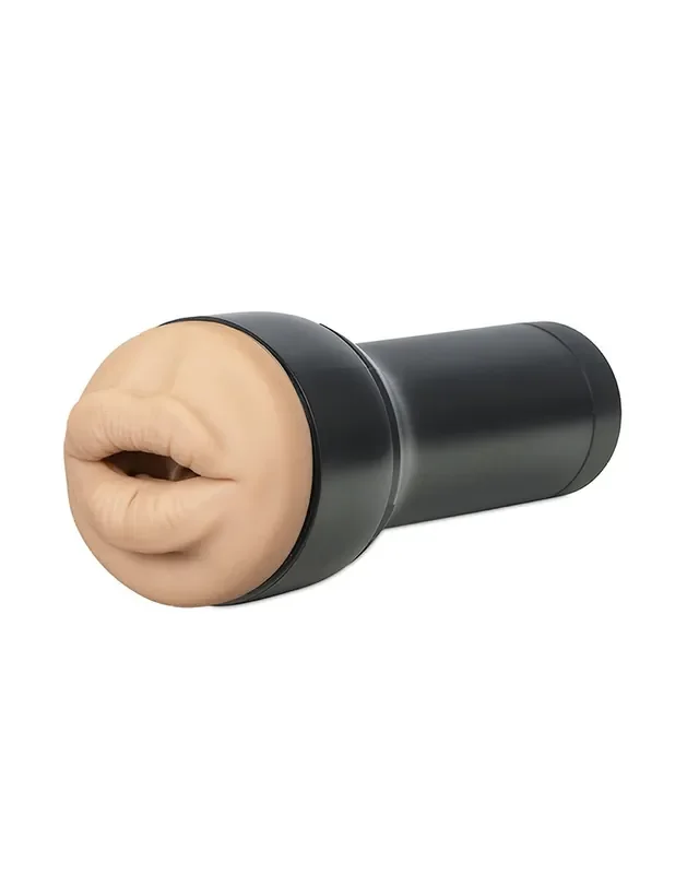 Stroker „Victoria June“