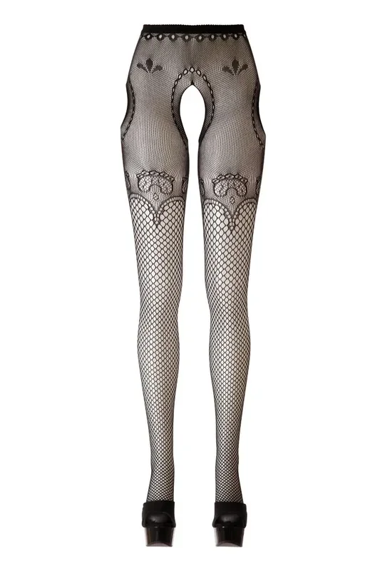 Strumpfhose