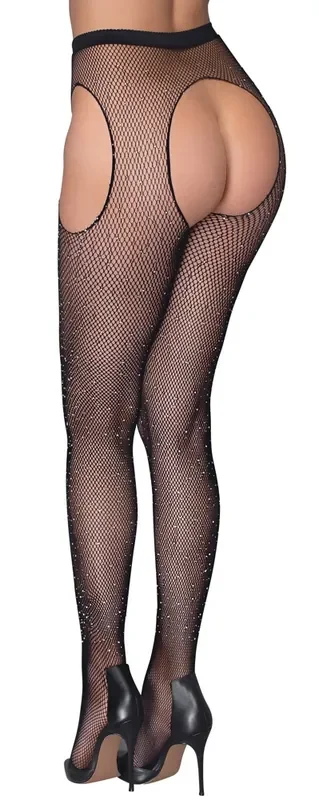 Strumpfhose