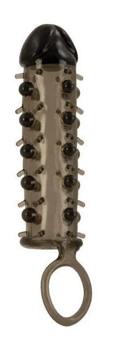 Stud Extender – Smoke