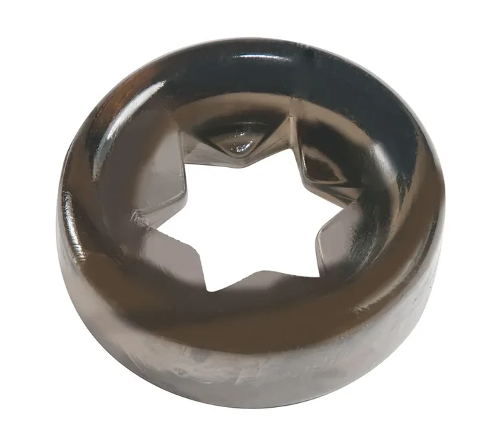 Style Star Penisring Smoke