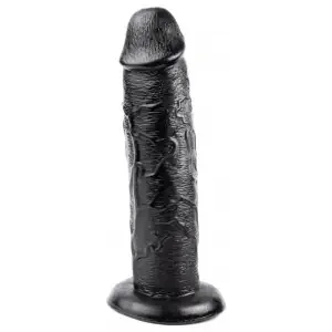 Super Kev Dildo