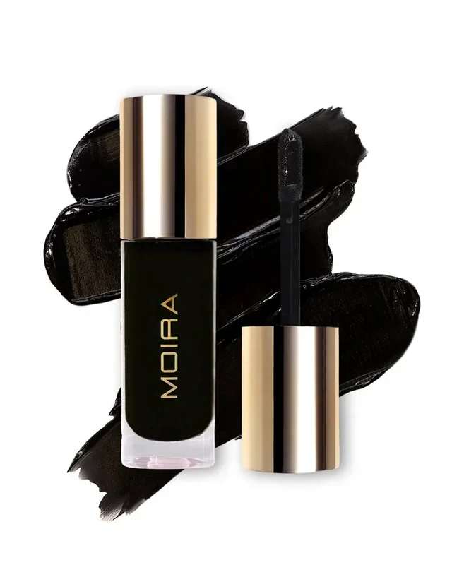 SuperHyped Liquid Pigment (Lights Off – 014)