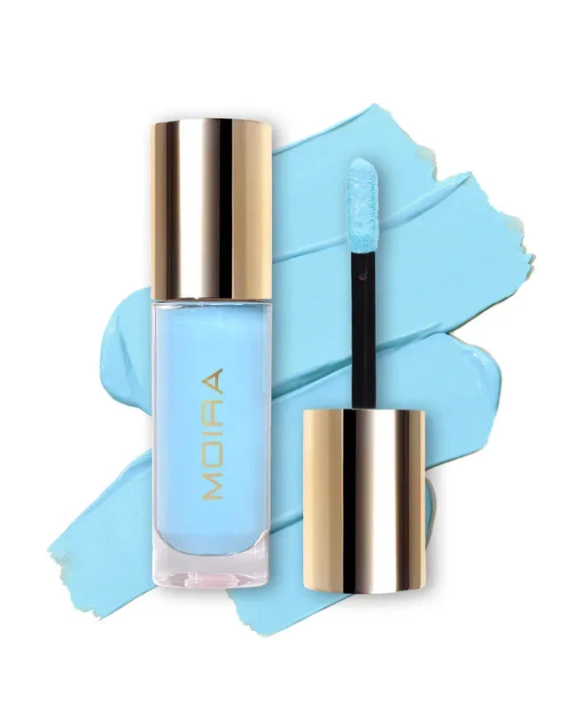 SuperHyped Liquid Pigment (Self Image – 009)