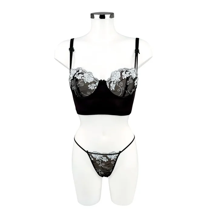 Súprava – Bra Set