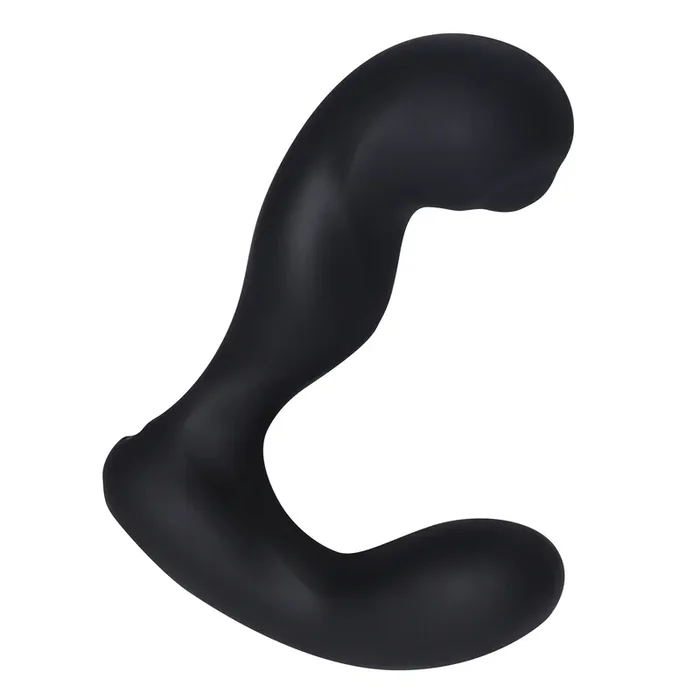 SVAKOM – Connexion Series Prostatavibrator