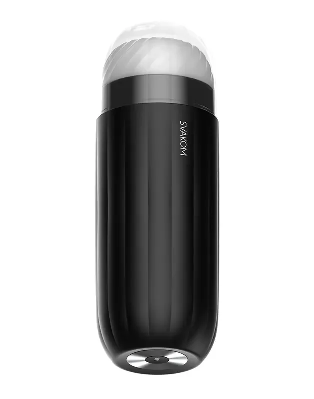 Svakom – Neo Connexion Series – Interaktiver Masturbator