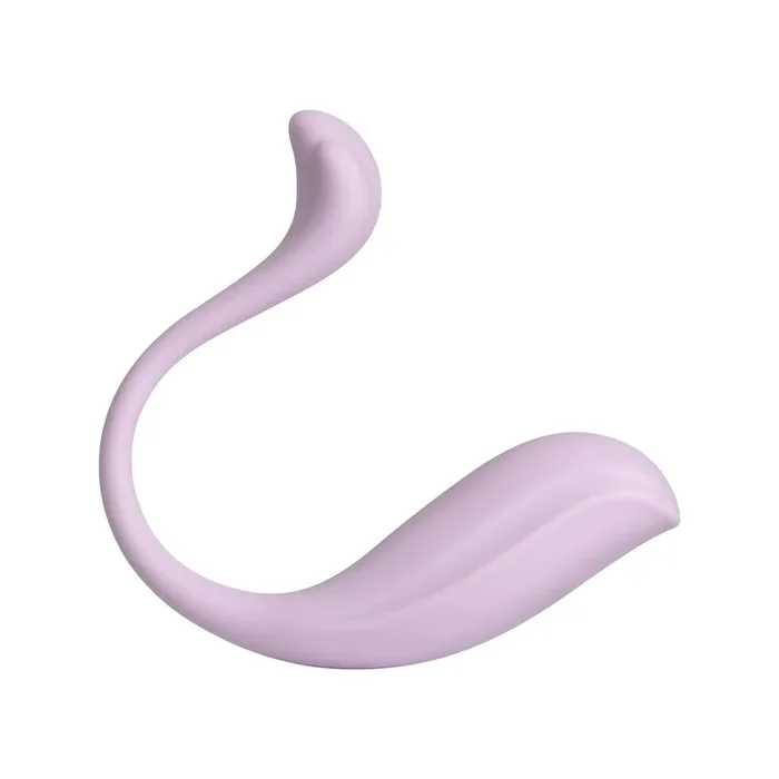 Svakom – Phoenix Neo 2 Bullet Vibrator – Lavender