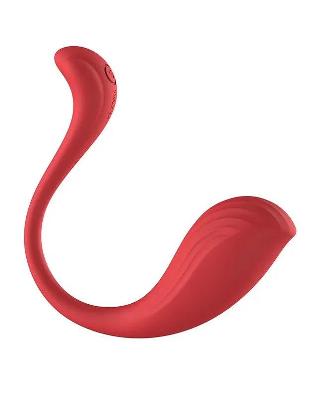 Svakom – Phoenix Neo Bullet Vibrator App-Gesteuert
