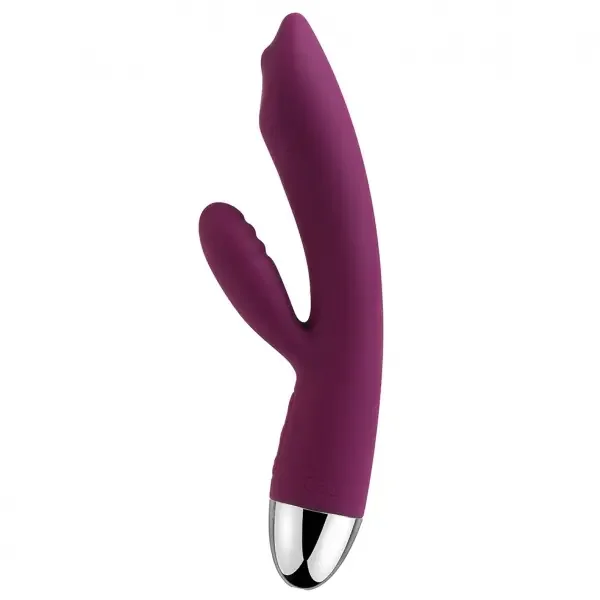 Svakom G-Spot-Vibrator ‘Trysta‘