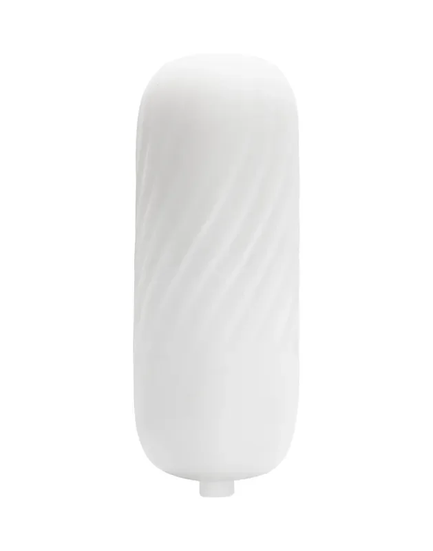 Svakom Sleeve