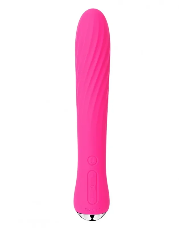 Svakom Vibrator ‘Anya‘