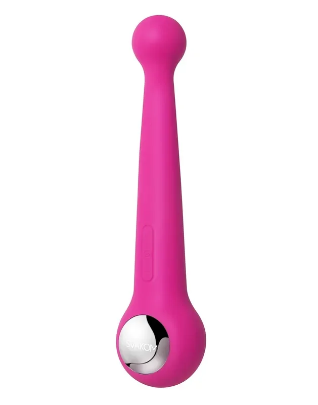 Svakom Vibrator ‘Bonnie‘