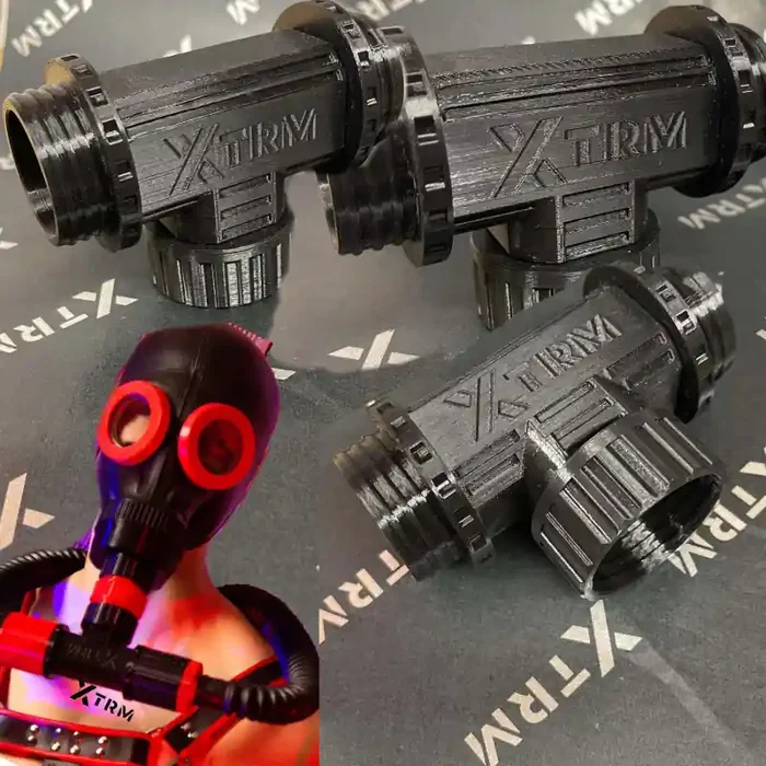 T-Adapter