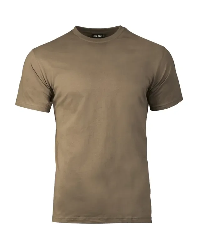 T-Shirt US-Style