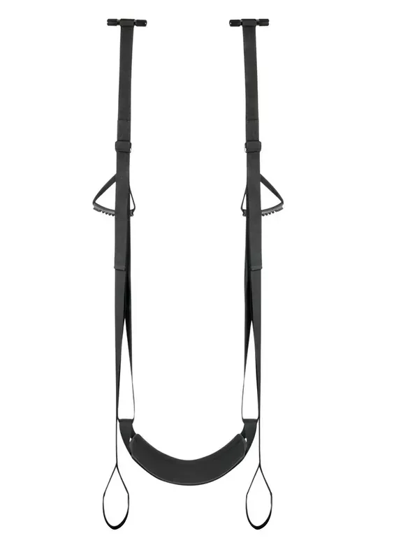 Taboom Türschaukel