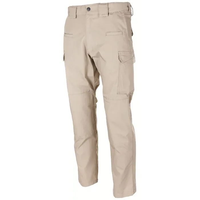 Tactical Hose ‘Attack‘ Rip Stop khaki