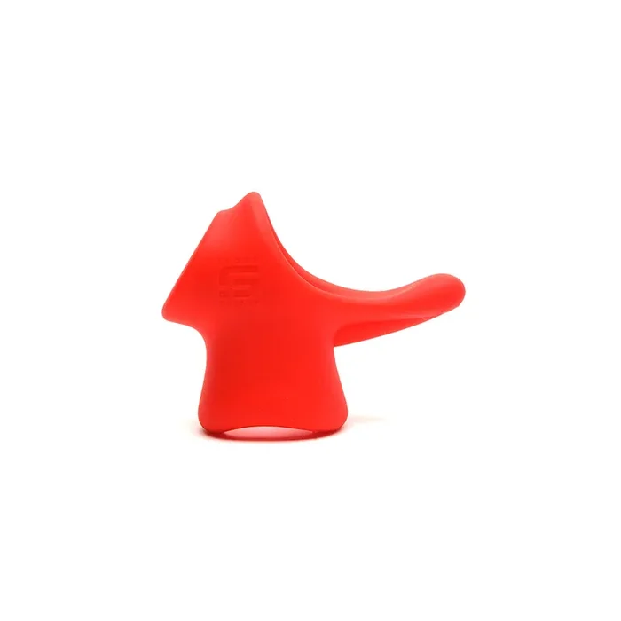 Tailslide Cocksling 2.0 – Rot