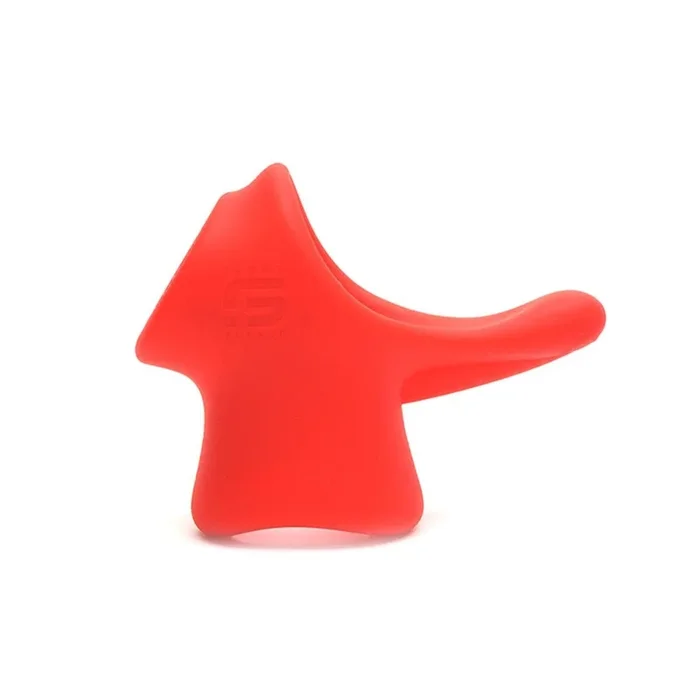 Tailslide Silikon 2.0 Cocksling