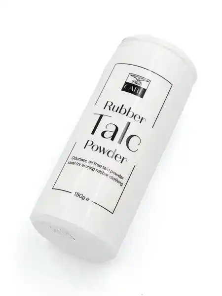 TALC