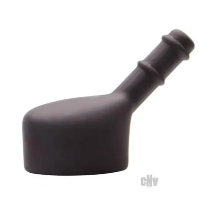 Tantus Convertible Head – Rumble