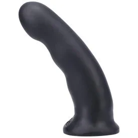 Tantus General Dildo – Onyx