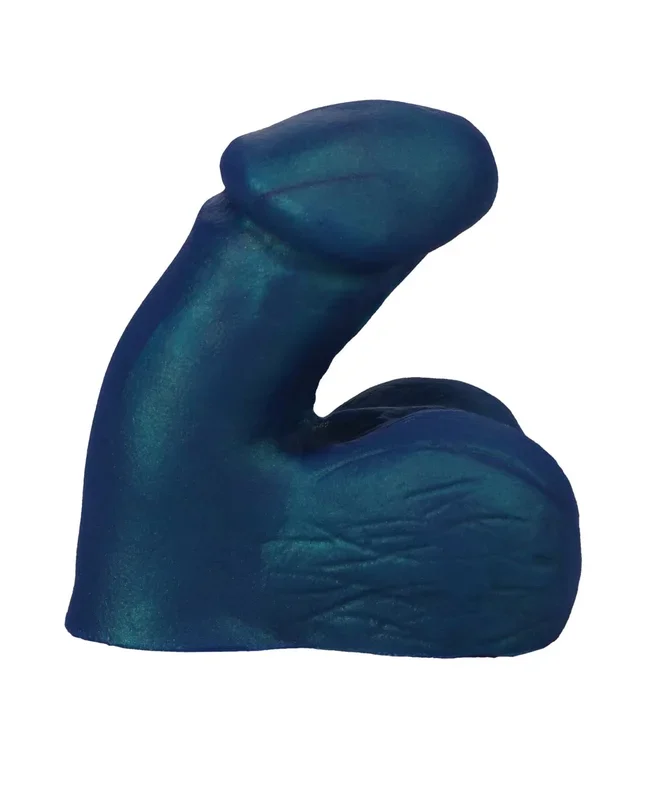 Tantus On The Go Packer – Malachite