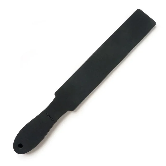 Tantus Paddle, Wham Bam
