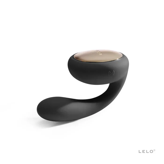 Tara – Black