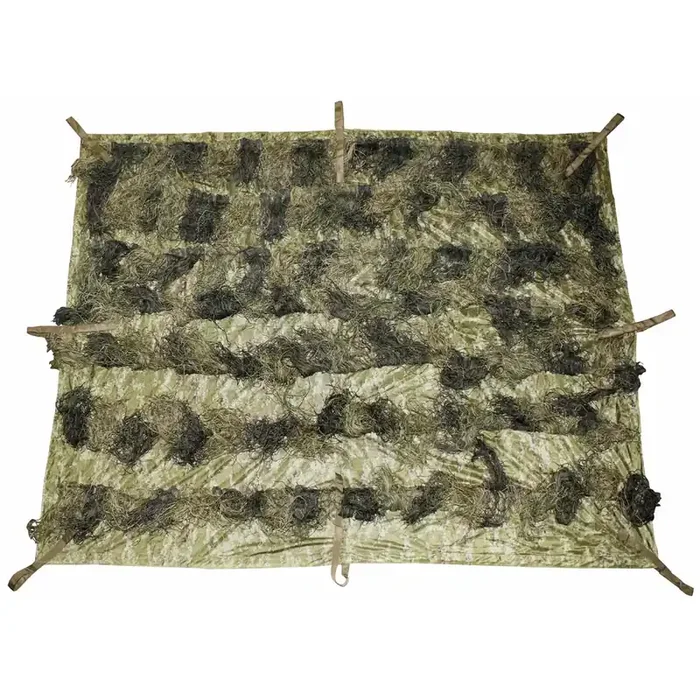 Tarndecke ‘Ghillie‘