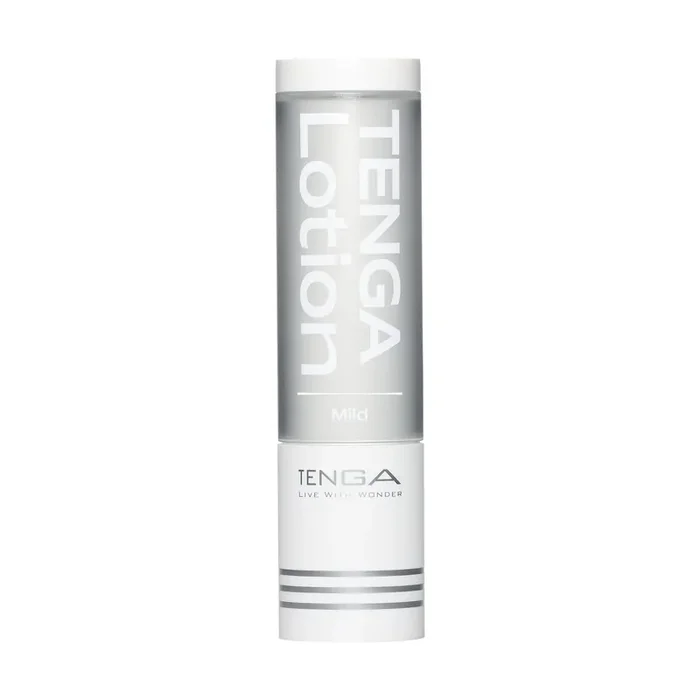 TENGA – Lotion Mild