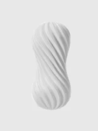 Tenga Flex Manueller Masturbator