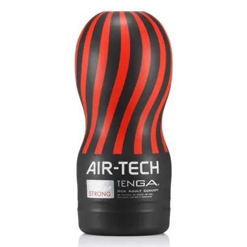 Tenga Mastubator ‘Air Tech‘ Strong