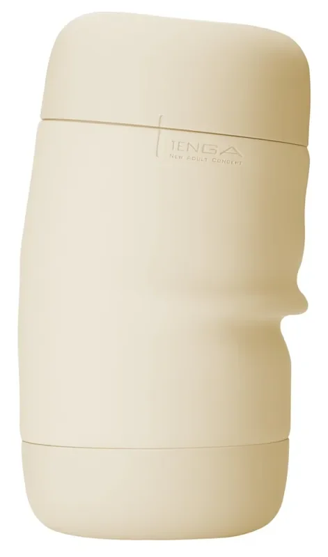 Tenga Puffy