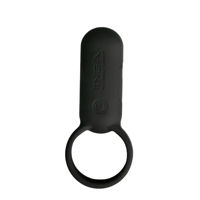 TENGA Smart Vibe Ring