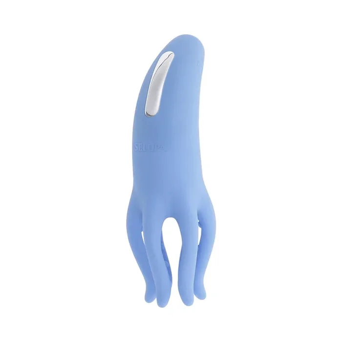 Tentacle Tickler