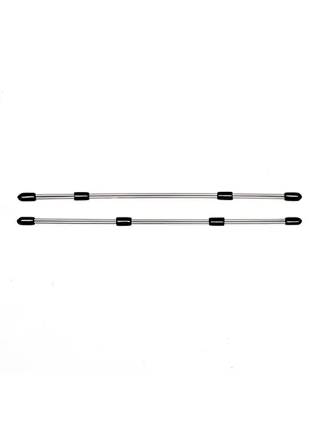 Thai Pain Sticks