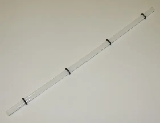 Thai Single Stick – 6mm – Hypoallergen
