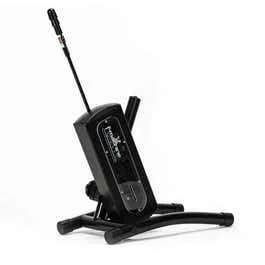 The GIGOLO Love Machine – black
