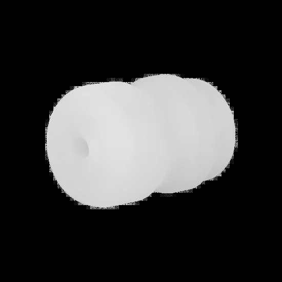 The Girlfriend Pocket Stroker, 5,5 cm
