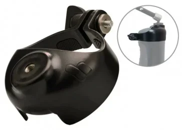 The Handsfree CUP